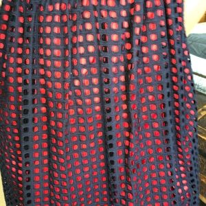 Banana Republic Classy Dress